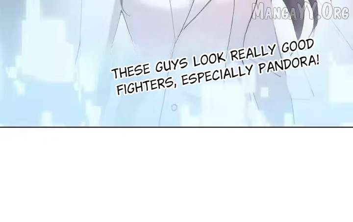 ch 163 42