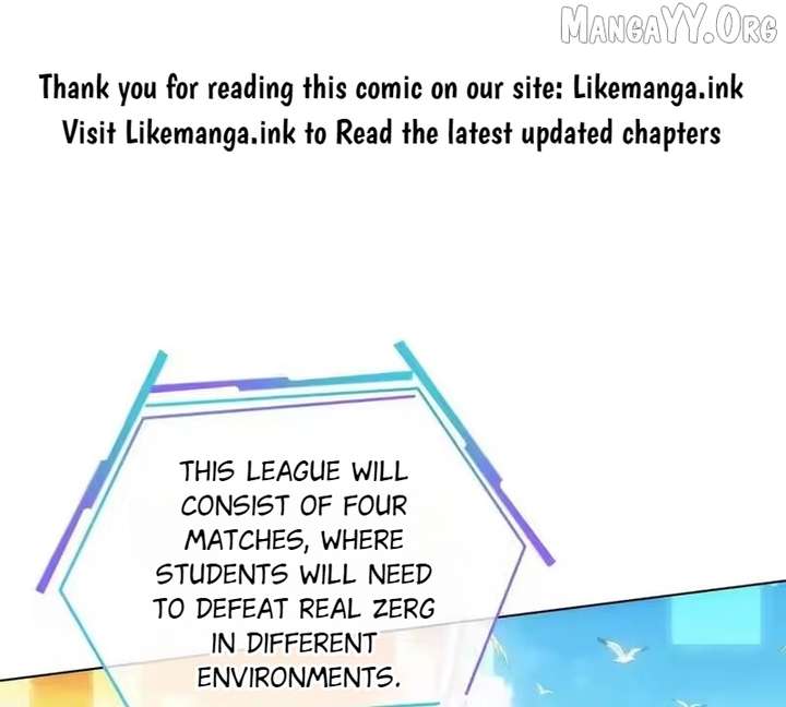 ch 163 43