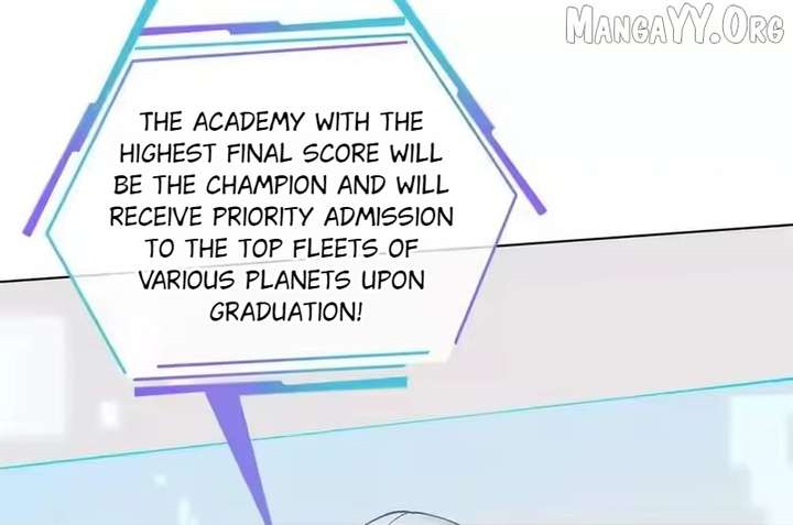ch 163 46