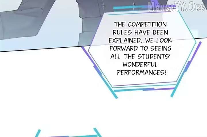 ch 163 48