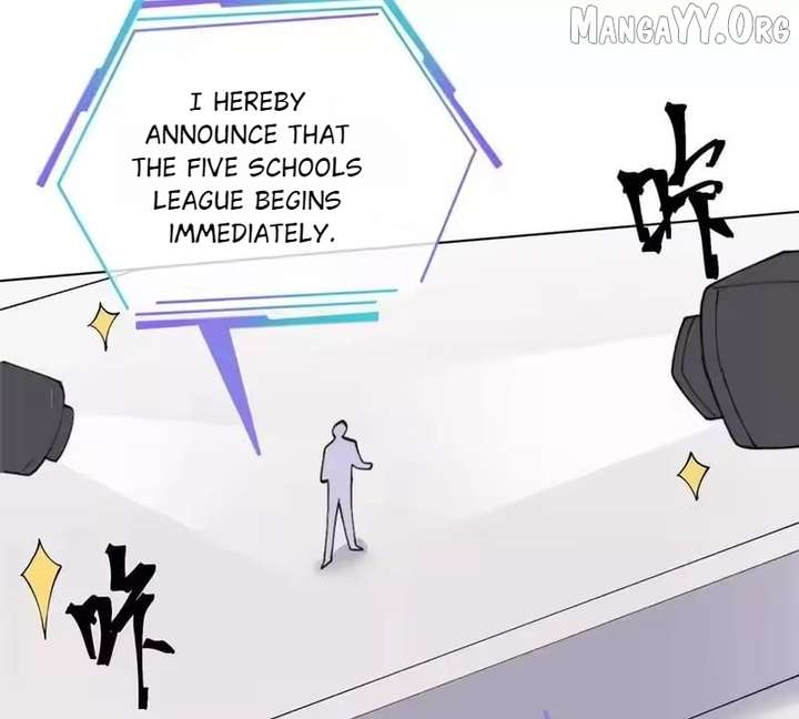 ch 163 49