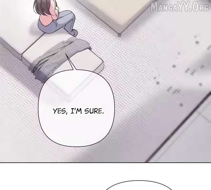 ch 163 5