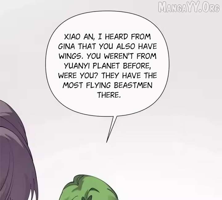 ch 163 51