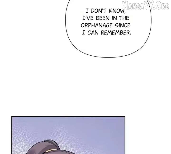 ch 163 53