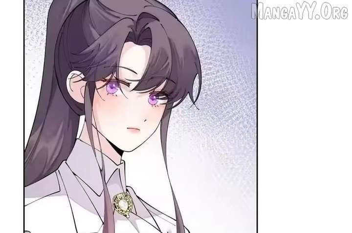 ch 163 54