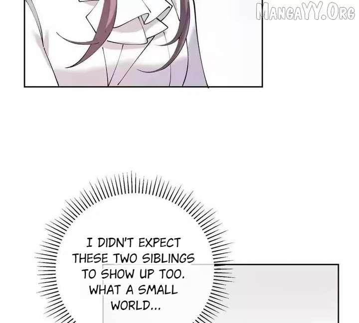 ch 163 55