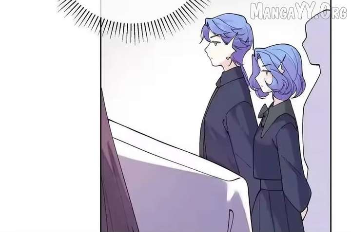 ch 163 56