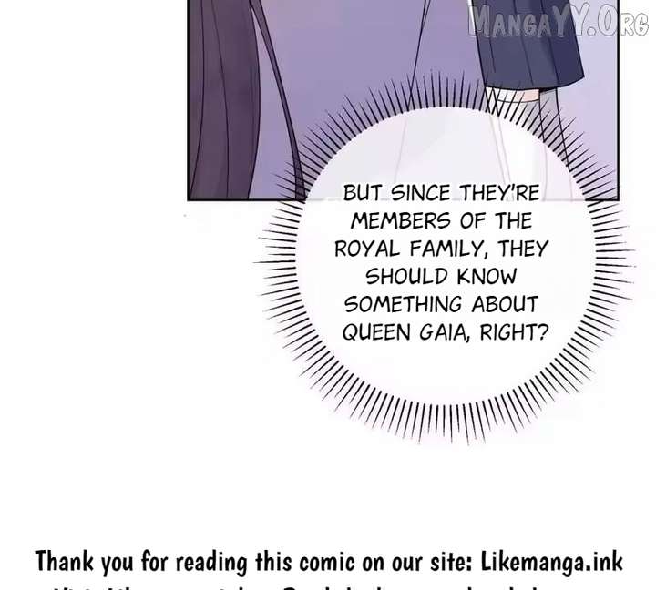 ch 163 57