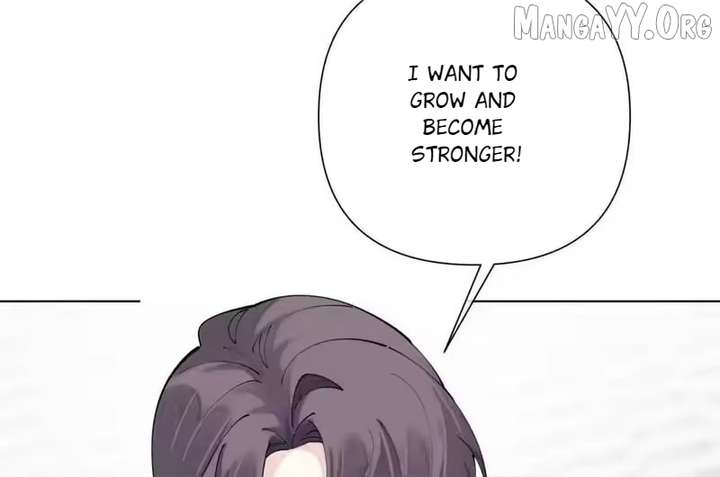 ch 163 6