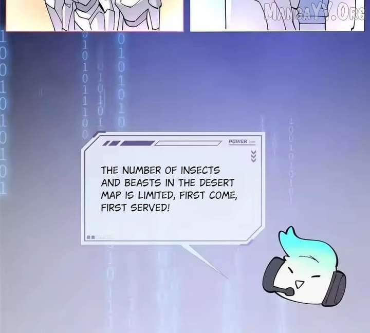 ch 163 61