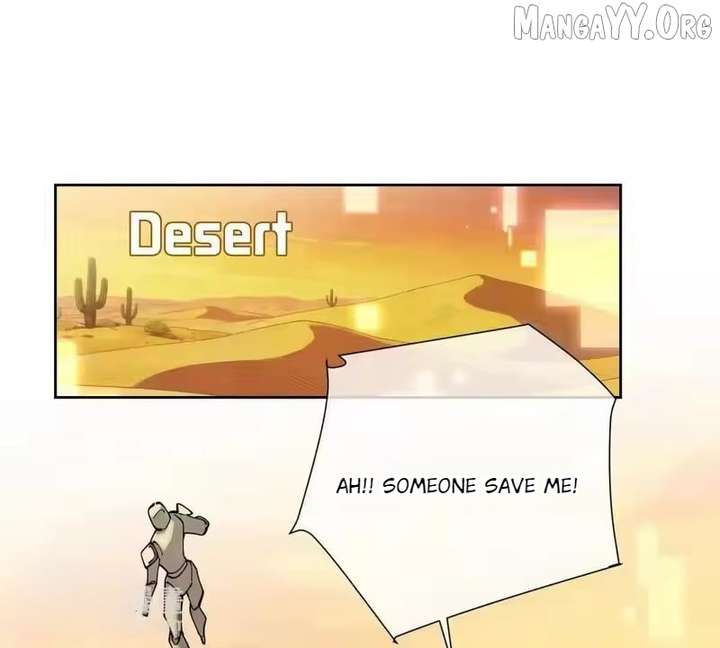 ch 163 63