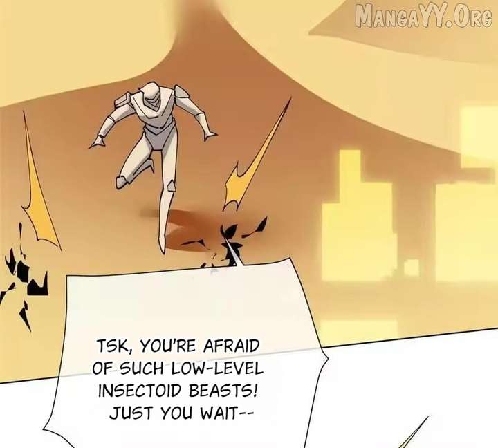 ch 163 65