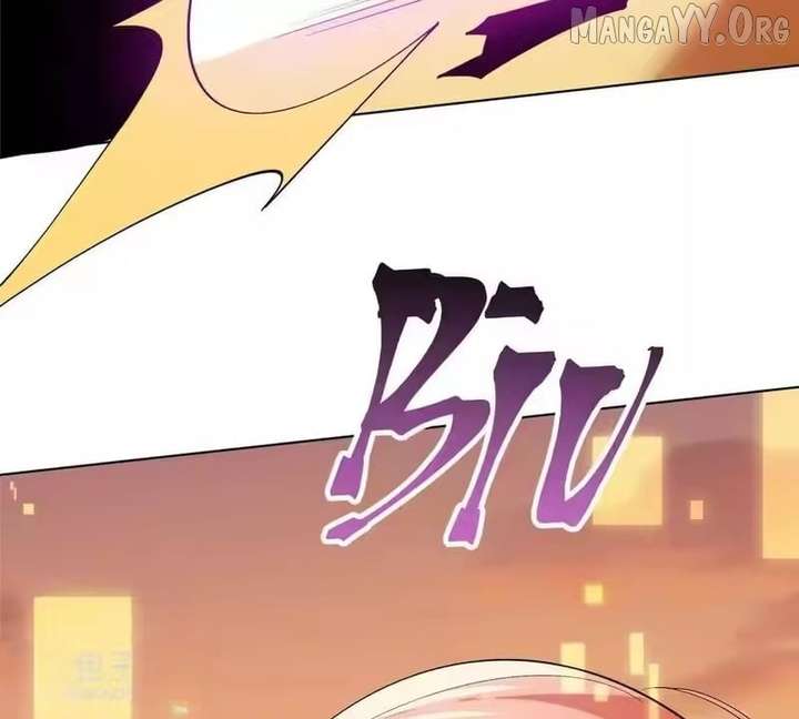 ch 163 67