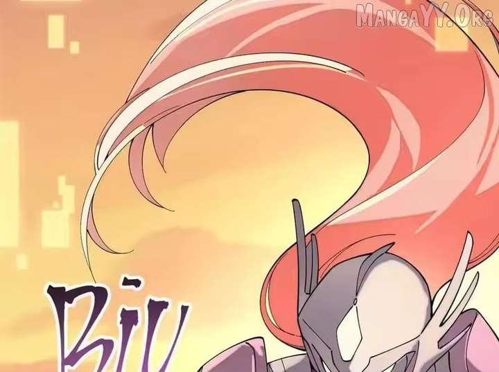 ch 163 68
