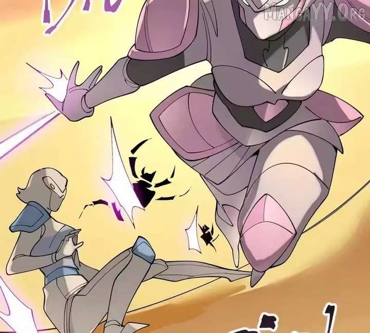 ch 163 69