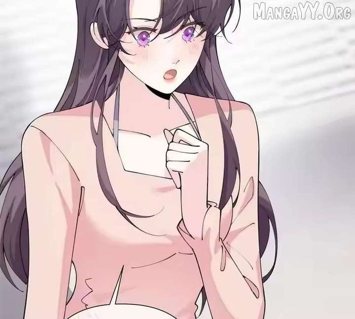 ch 163 7