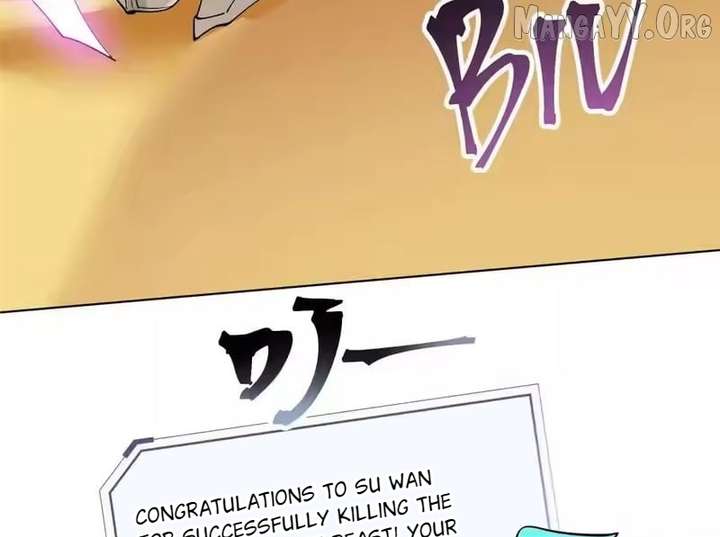 ch 163 70