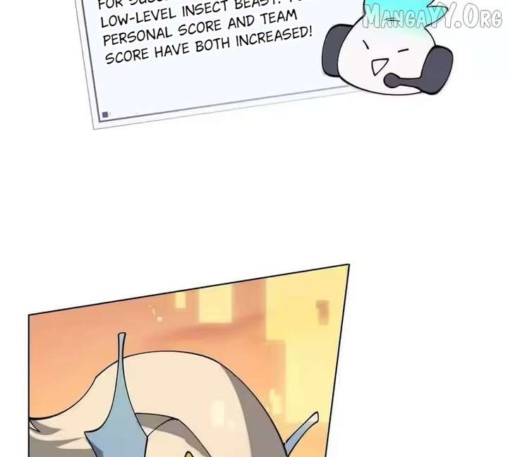 ch 163 71