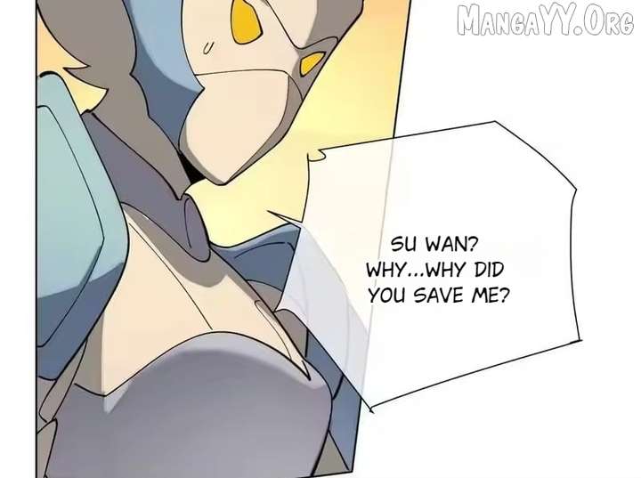 ch 163 72