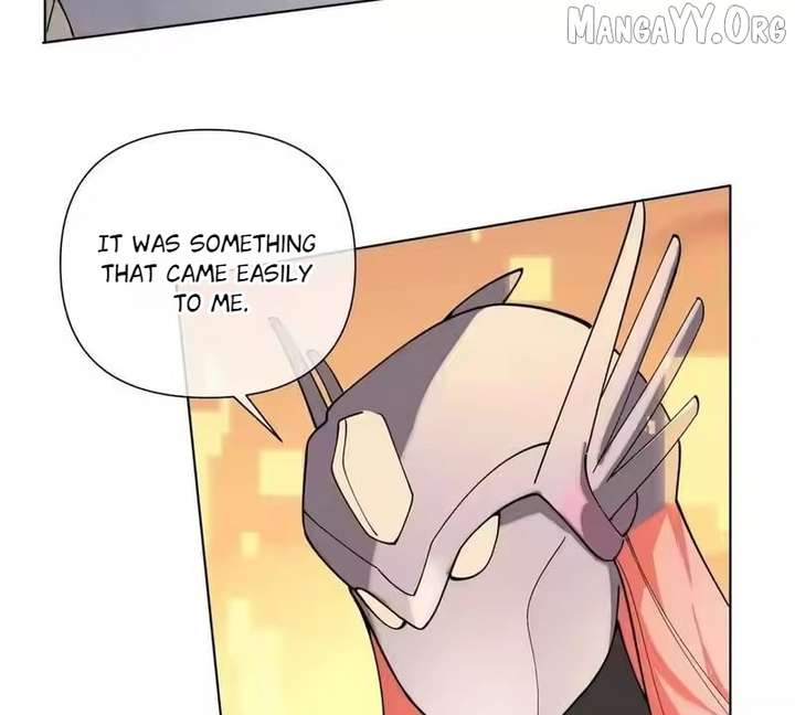 ch 163 73
