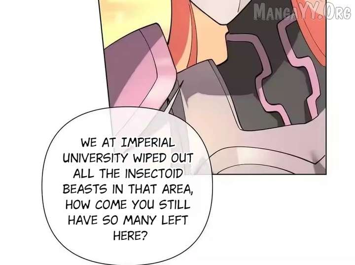 ch 163 74