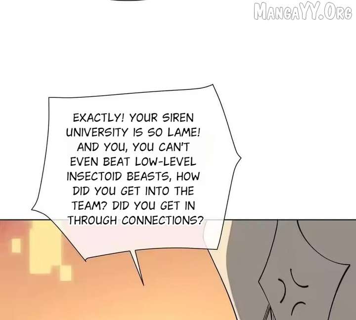 ch 163 75