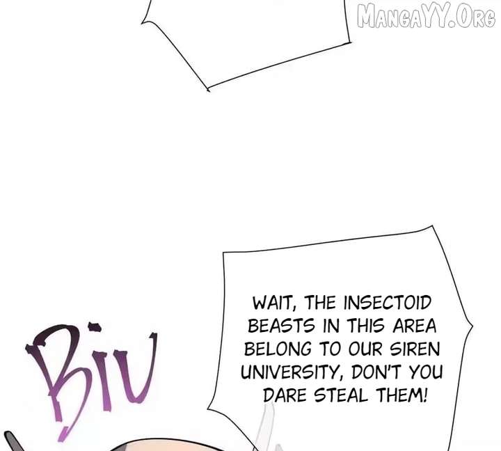 ch 163 77