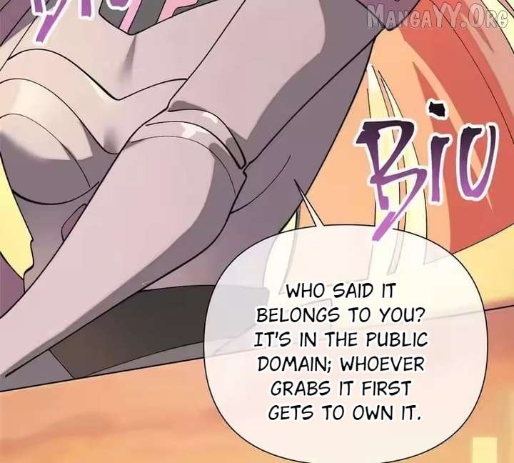 ch 163 79