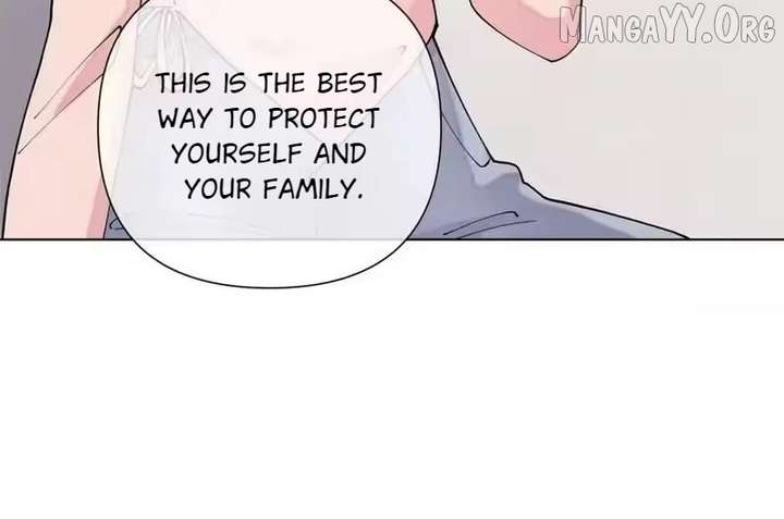 ch 163 8