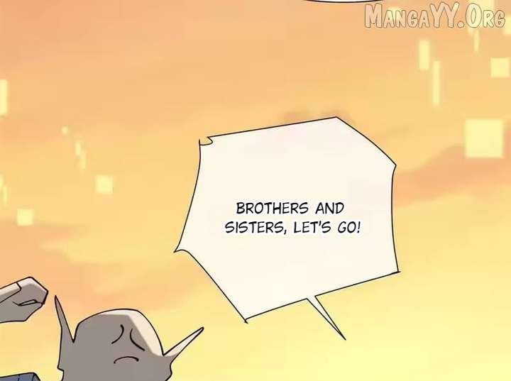 ch 163 80