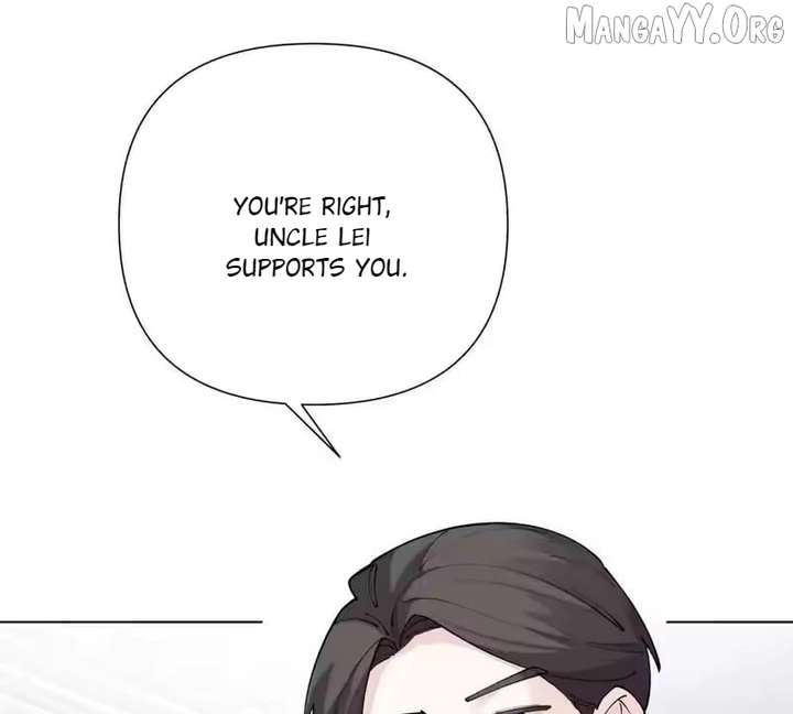 ch 163 9