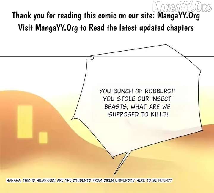ch 164 1