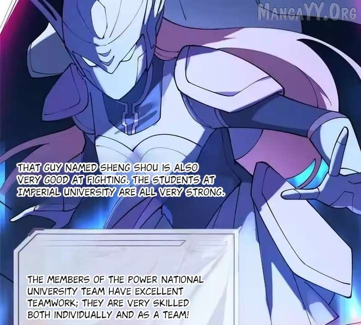 ch 164 13