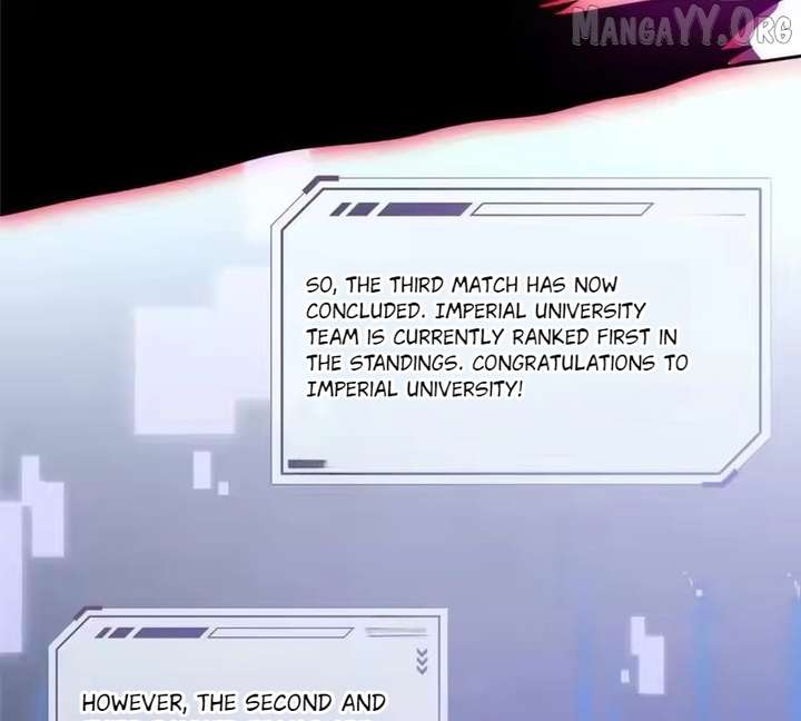 ch 164 15