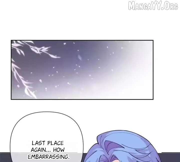 ch 164 19