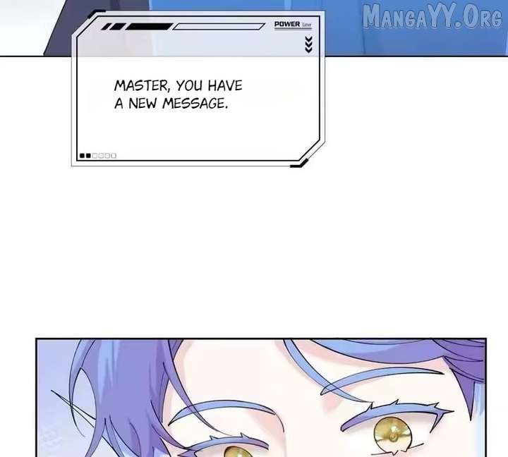 ch 164 21