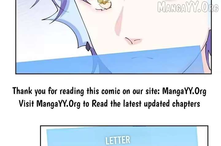ch 164 22