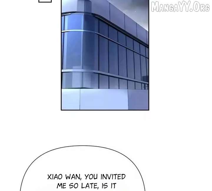ch 164 25