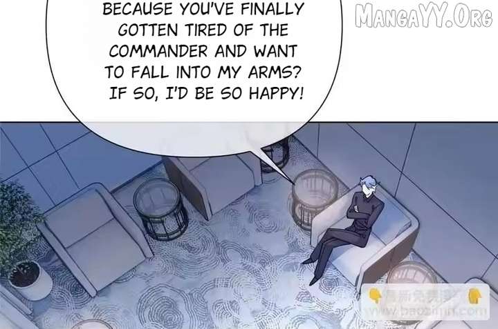 ch 164 26