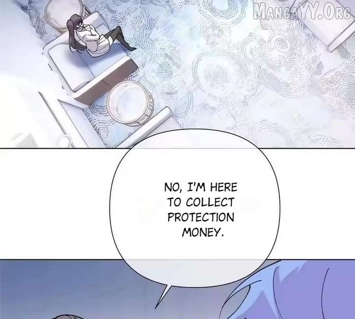 ch 164 27