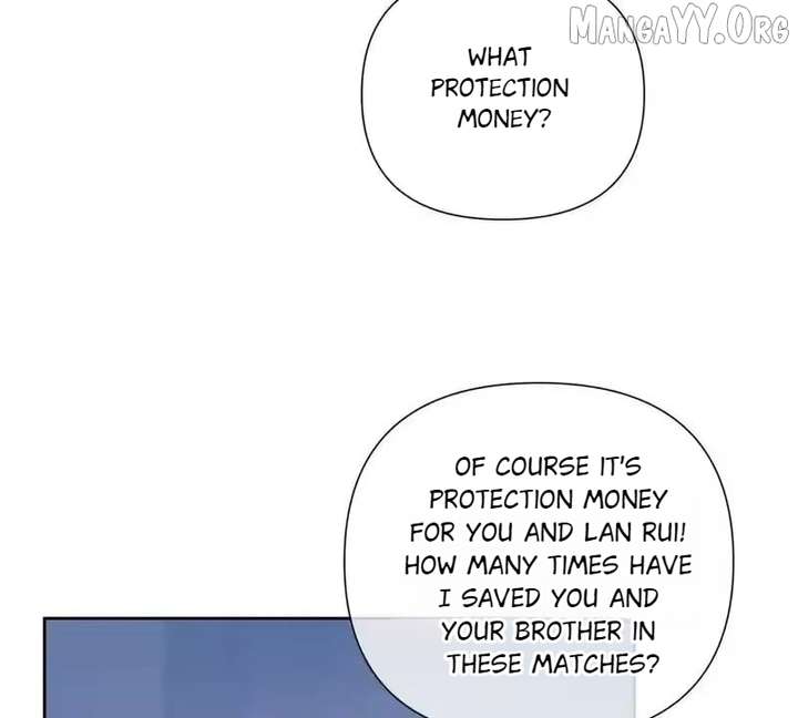 ch 164 29