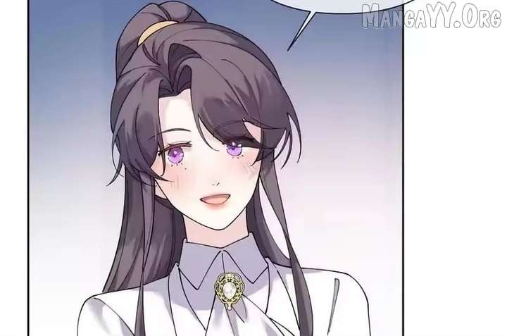 ch 164 30