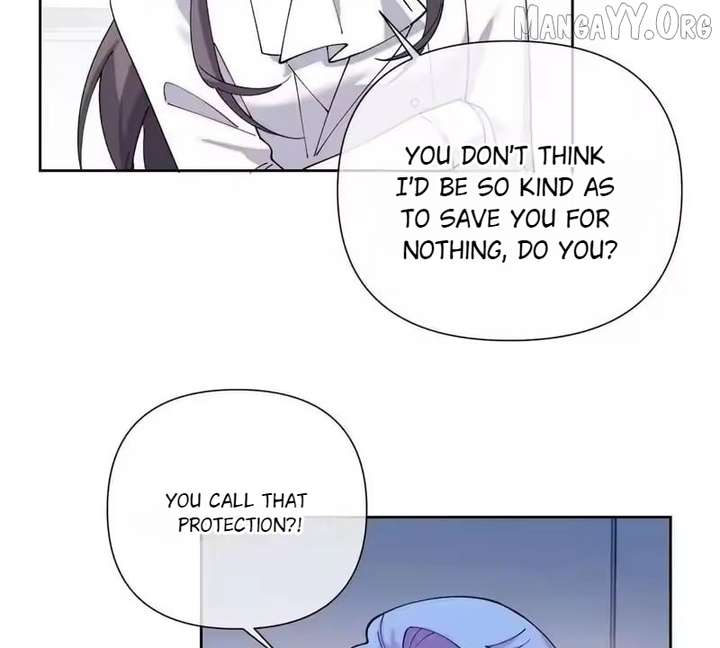 ch 164 31