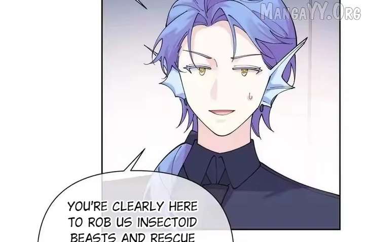 ch 164 32