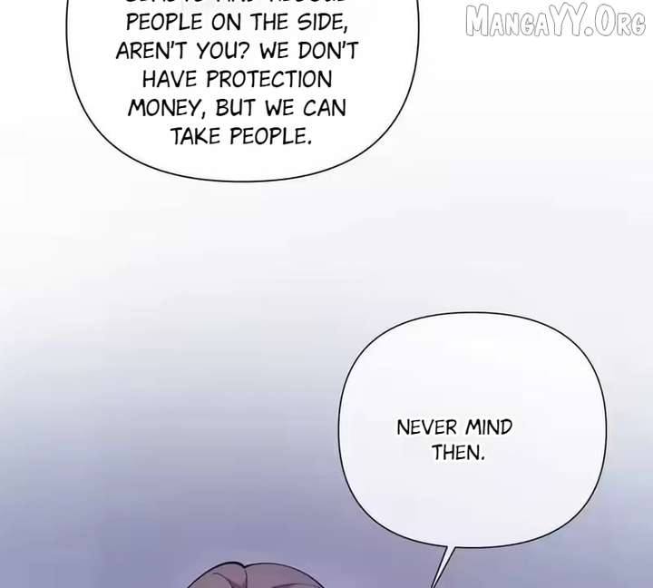 ch 164 33