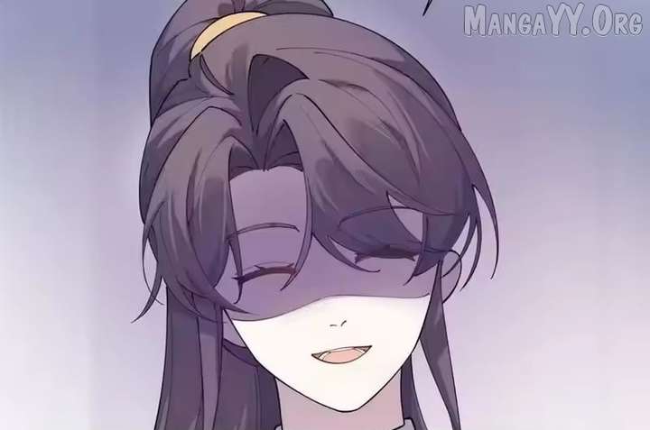 ch 164 34