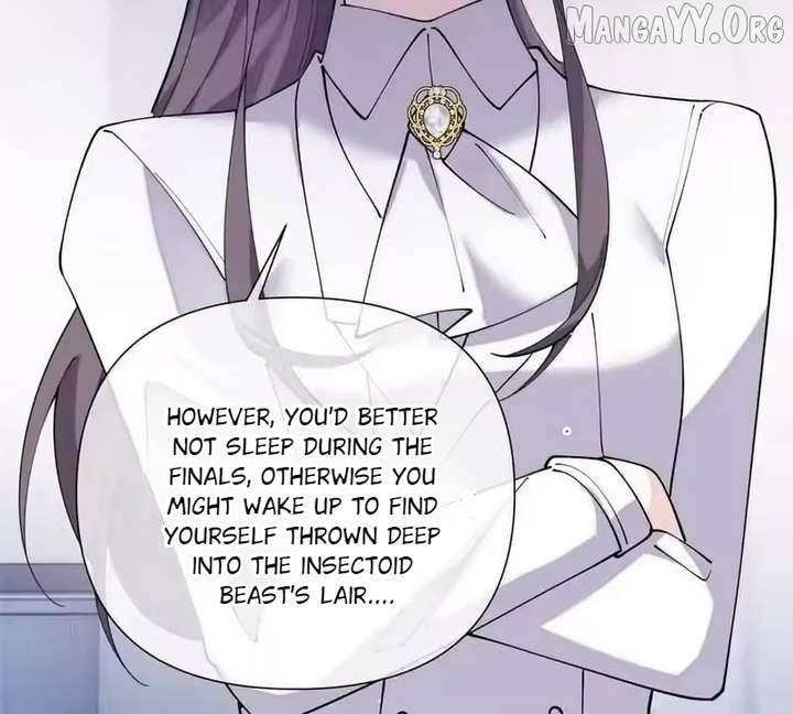 ch 164 35