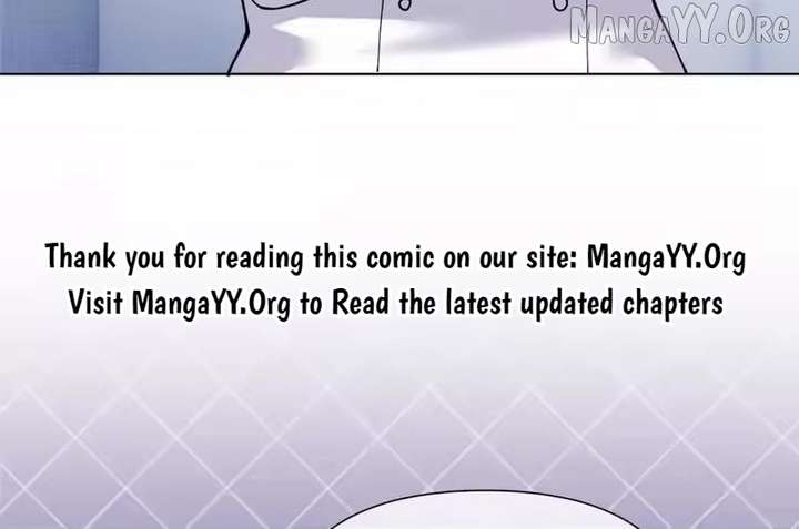 ch 164 36