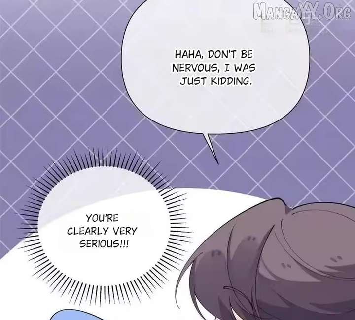 ch 164 37