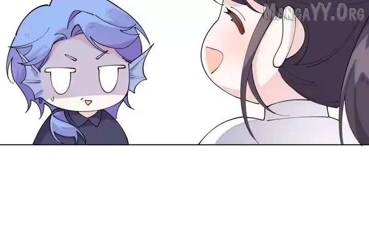 ch 164 38